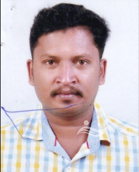 Ratheesh